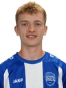 Avatar Bild für Profilbild