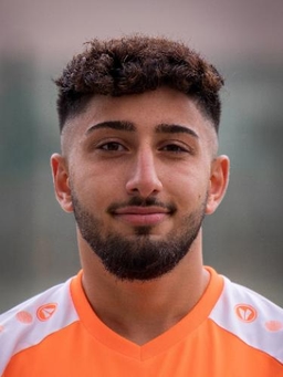 Avatar Bild für Bilal Turgut