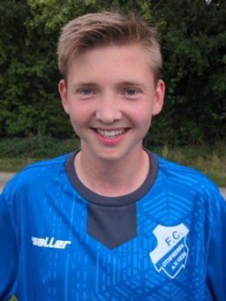 Avatar Bild für Lennart Wawrzyniak