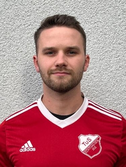 Avatar Bild für Michael Borodin