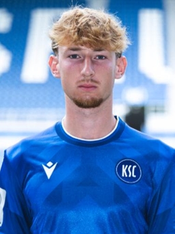 Avatar Bild für Emilio Ambrosius