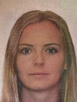 Avatar Bild für Karina Schäfer