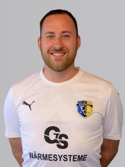 Avatar Bild für Pascal Seigies