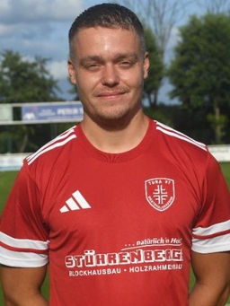 Avatar Bild für Felix Schütte