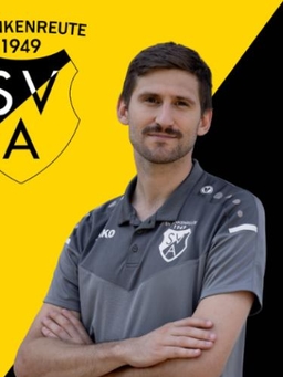 Avatar Bild für Tobias Gayer
