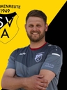 Avatar Bild für Profilbild