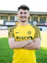 Avatar Bild für Profilbild