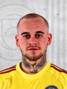 Avatar Bild für Profilbild