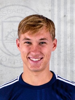 Avatar Bild für Steffen Wichels