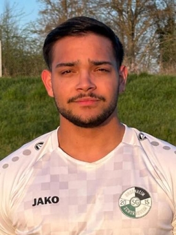 Avatar Bild für Marlin Younes Hachmann