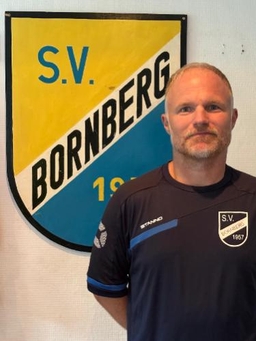 Avatar Bild für Andre Gerull