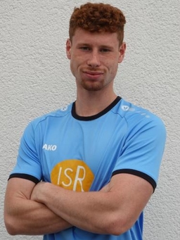 Avatar Bild für Niklas Hoffmann