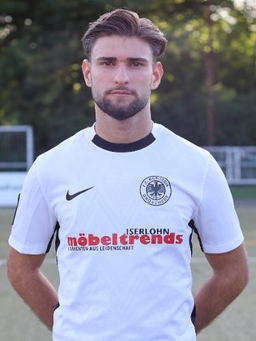 Avatar Bild für Muhammet Köstereli