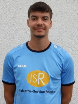 Avatar Bild für Hannes Reinhardt