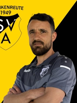 Avatar Bild für Florin Ungureanu