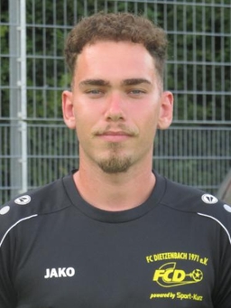 Avatar Bild für Sasha Wolfgang Herbert Weiland