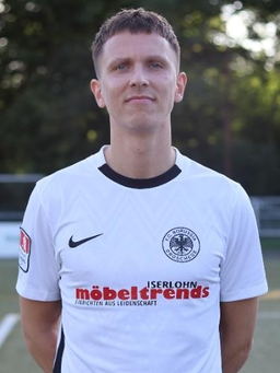 Avatar Bild für Tim Finkhaus