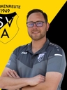 Avatar Bild für Profilbild