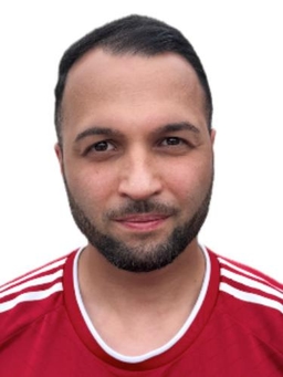 Avatar Bild für Jewin Derbas