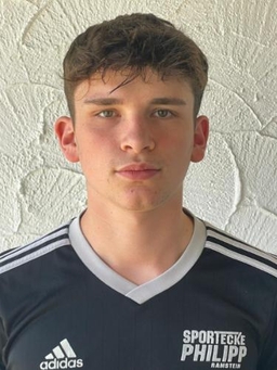 Avatar Bild für Lars Leidner