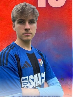Avatar Bild für Steewen Björn Georg Christmann