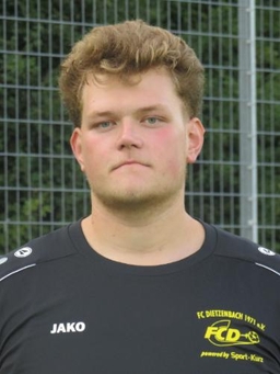 Avatar Bild für Nico Weidmann