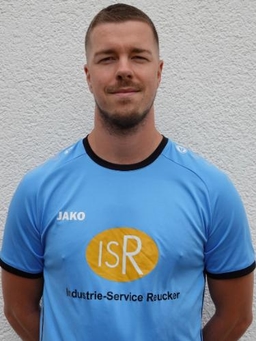 Avatar Bild für Nico Ratzmann