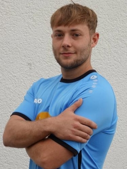 Avatar Bild für Felix Jäger
