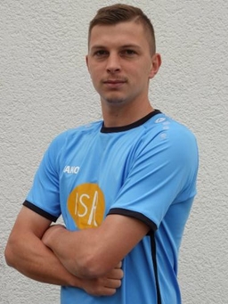 Avatar Bild für Jean-Pierre Strauß