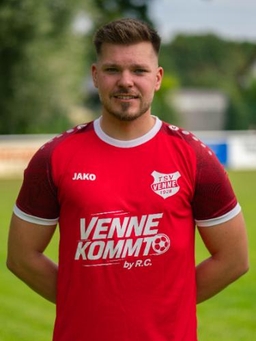 Avatar Bild für Till Schäfer