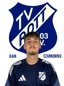 Avatar Bild