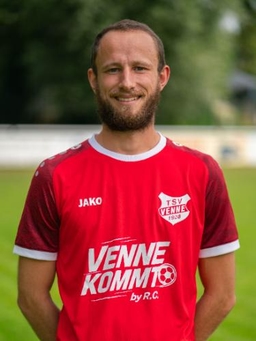 Avatar Bild für Carsten Stockreiter