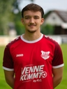 Avatar Bild für Profilbild