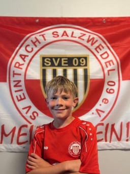 Avatar Bild für Paul Marusch