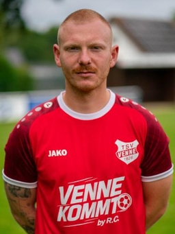 Avatar Bild für Tom Wagner