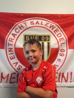 Avatar Bild für Domagoj Tihava