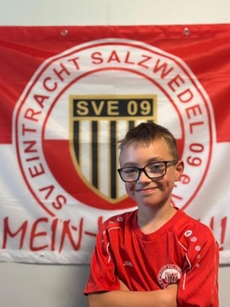 Avatar Bild für Moritz Neubauer