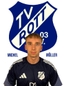 Avatar Bild