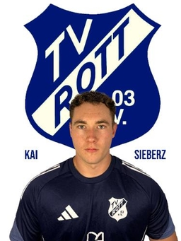 Avatar Bild für Kai Peter Sieberz
