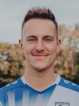 Avatar Bild für Noah Michael Juricinec