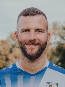 Avatar Bild für Lukas Knell