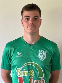 Avatar Bild für Hannes Bruhn