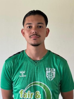 Avatar Bild für Jermaine Jenaro de Guzman