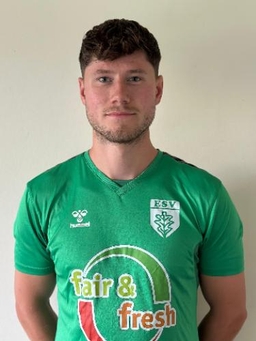 Avatar Bild für Vico Jones Dombrowski