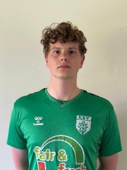 Avatar Bild für Milan Grimm