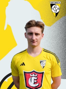 Avatar Bild für Raphael Polczyk