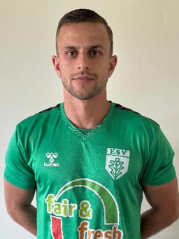 Avatar Bild für Alex Hammerschmidt