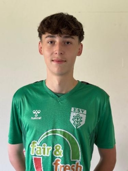 Avatar Bild für Jannis Herzog