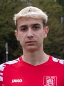 Avatar Bild für Alen Medjic