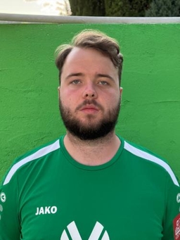 Avatar Bild für Julius Nikolaus Struck